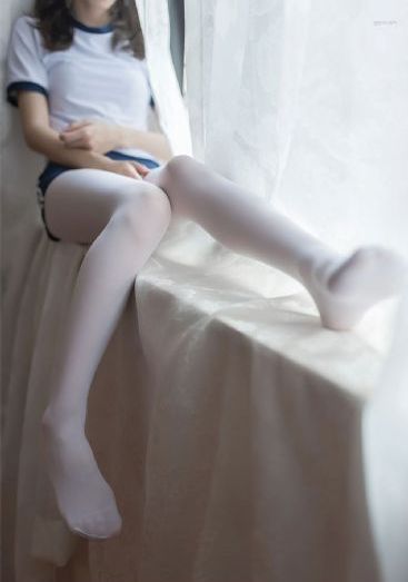 少女的悔悟七夕牛郎织女完整版